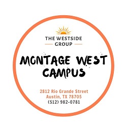 westestatetx